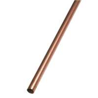 Read Plumbing Supplies Direct Reviews